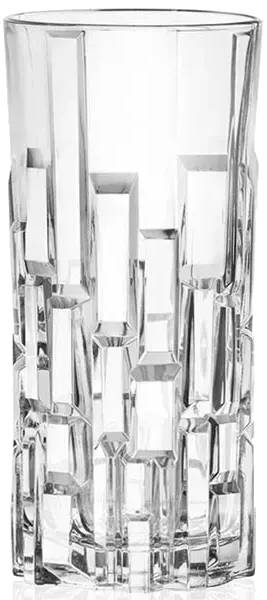 Фото - Стакан RCR ETNA 340 мл (27438020306)