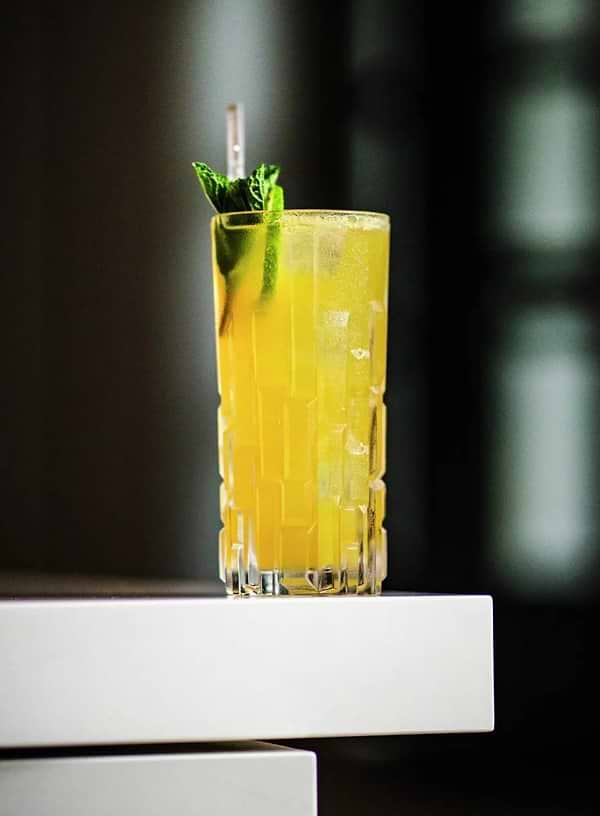 Фото - Стакан RCR ETNA 340 мл (27438020306)