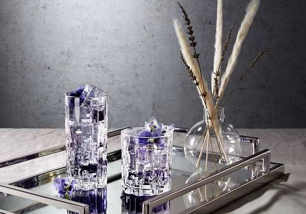 Фото - Стакан RCR ETNA 340 мл (27438020306)