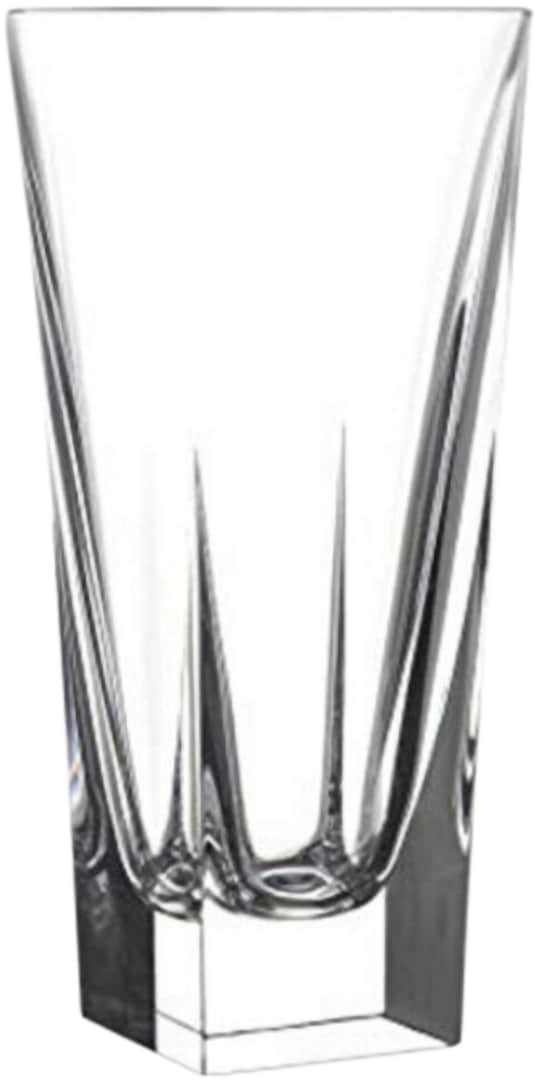 Ваза RCR FUSION 1940 мл (27014020206)