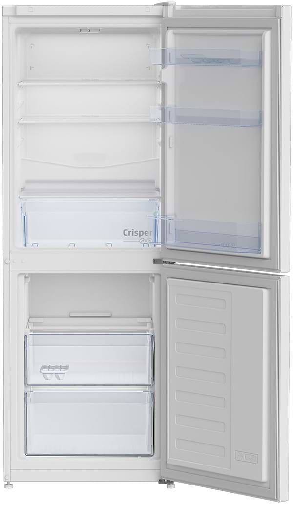 Фото - Холодильник Beko RCSA240K40WN