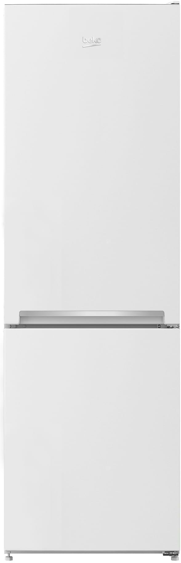 Фото - Холодильник Beko RCSA270K40WN