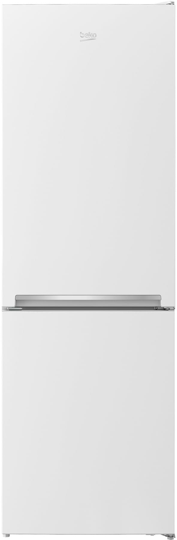 Холодильник Beko RCSA366K40WN - Фото 1