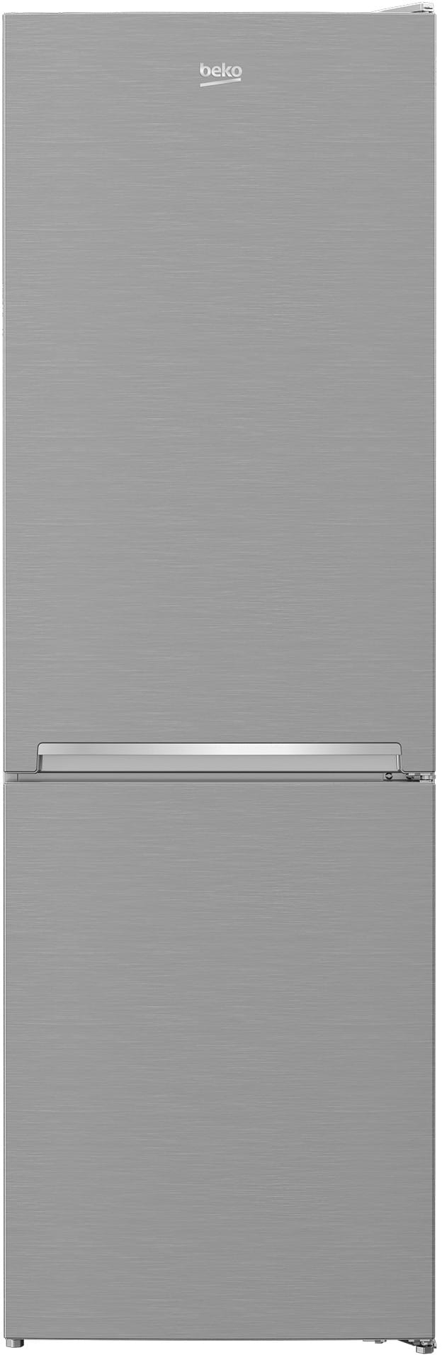 Холодильник Beko RCSA366K40XBN - Фото 1