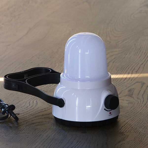 Фото - Светодиодный светильник Cata LED CT-9950 (000058290)