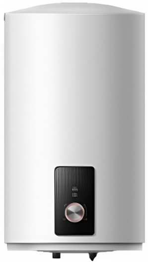 Фото - Водонагрівач RENS RD50-15/F10 Фото - Водонагрівач RENS RD50-15/F10