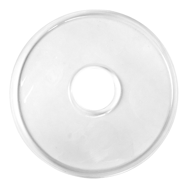 Фото - Сушарка для фруктів та овочів Rotex RD660-Y
