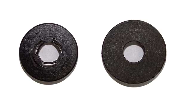 Фото - EVA килимки в салон авто EVAtech для SM6 AT Renault Samsung Motors 2015 1 покоління Sedan Korea (RS14068CG5RD5RBB)