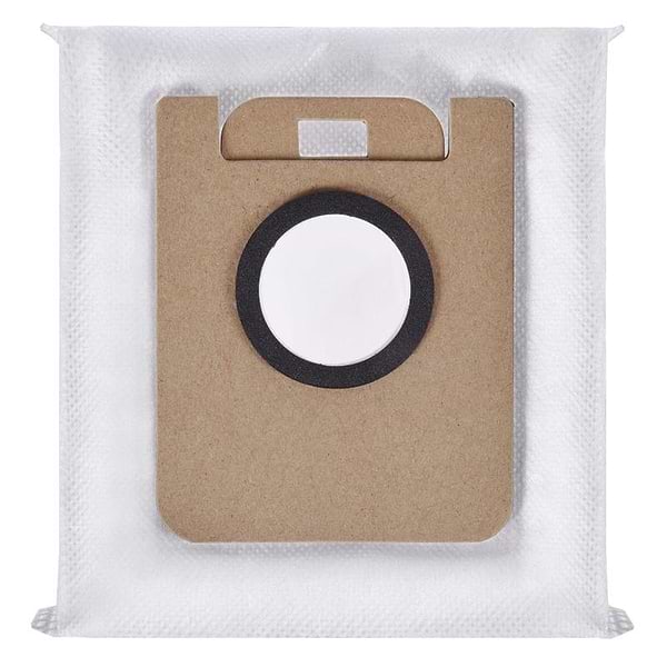 Фото - Набор мешков для пылесоса Dreame L10s Ultra/L10 Ultra (RDB3)