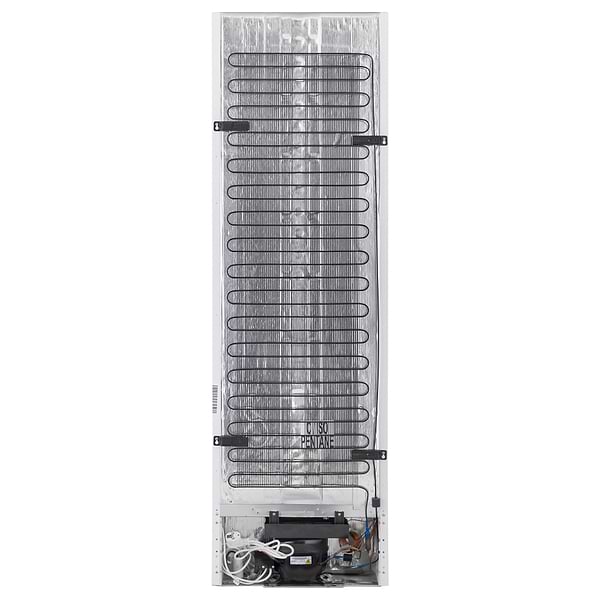 Фото - Холодильник вбудований ELEYUS RDB 2177 SM