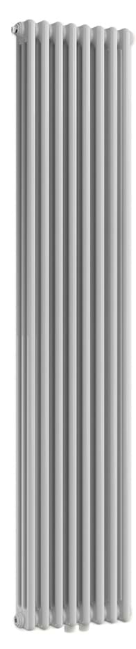 Радиатор отопления Cordivari ARDESIA COL.3 EL. 8 H1800 AS9 S02 MANHATTAN (AR3081800S09S02A)