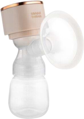 Электрический молокоотсос Canpol babies PowerPump (20/107)