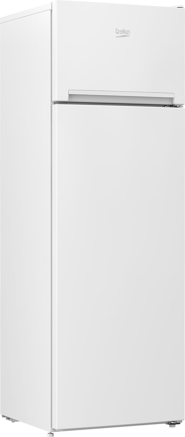 Фото - Холодильник Beko RDSA280K40WN