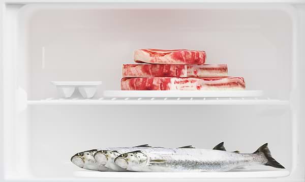 Фото - Холодильник Beko RDSA280K40WN