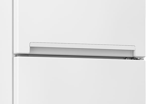 Фото - Холодильник Beko RDSA280K40WN