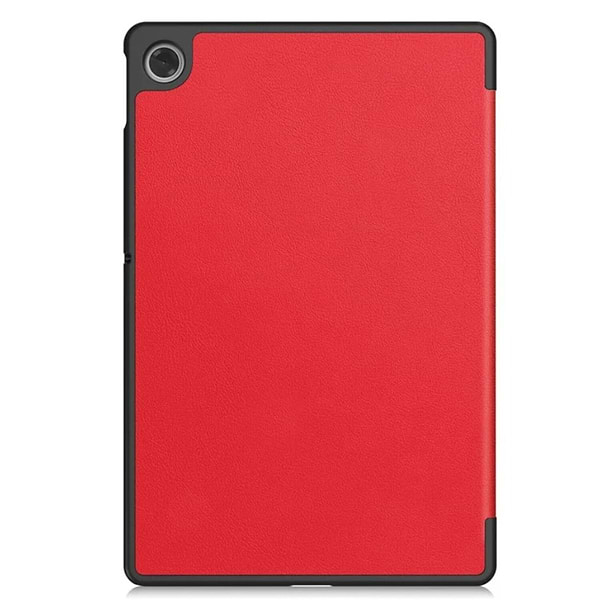 Фото - Чохол для планшета Becover Smart Case  for Lenovo Tab TB-311FU 10.1" Red (713111)
