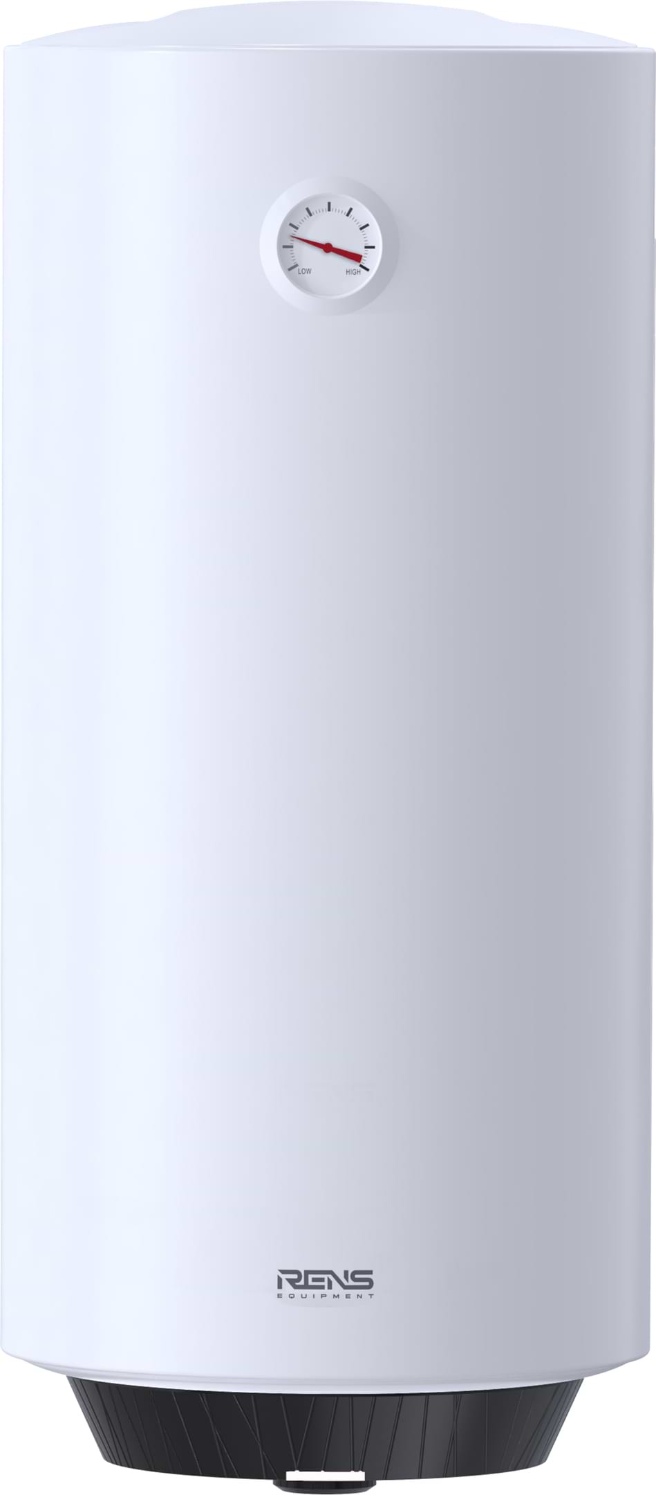 Водонагрівач RENS COMFORT RE100-15 B - Фото 1
