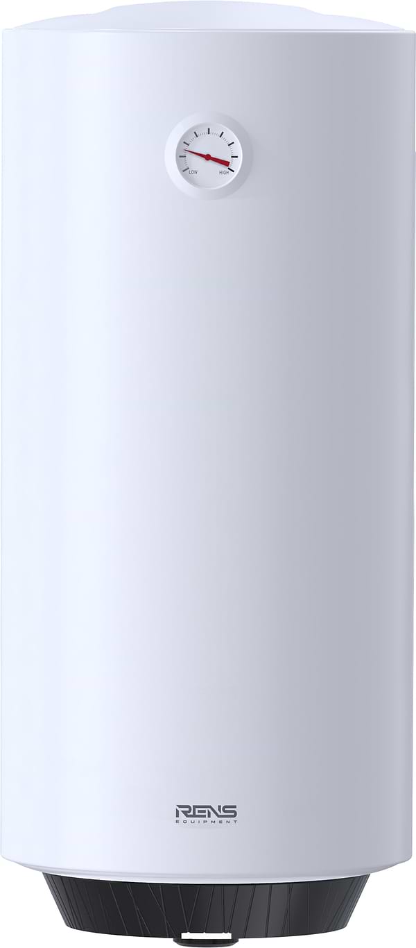 Фото - Водонагрівач RENS COMFORT RE100-15 B
