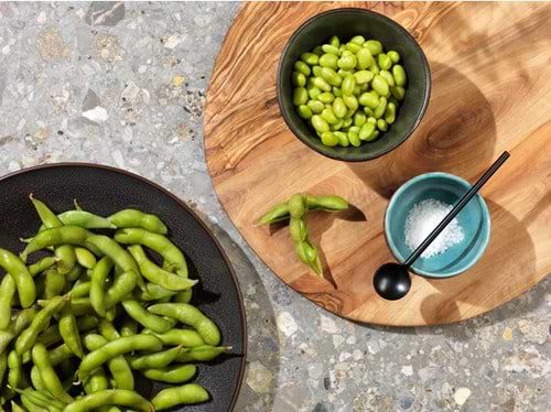 Фото - Морозильная камера встраиваемая Electrolux RUT6NF18S