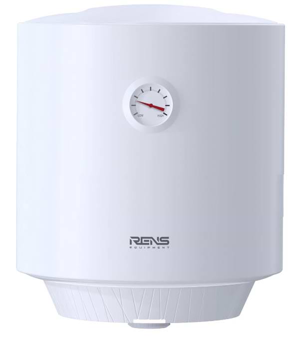 Водонагрівач RENS COMFORT RE50-15 W - Фото 1
