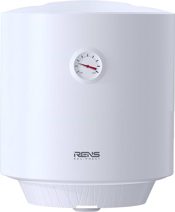 Фото - Водонагрівач RENS COMFORT RE50-20 W