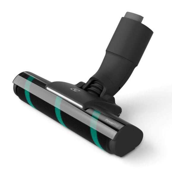 Насадка для пилососа Electrolux ZE166