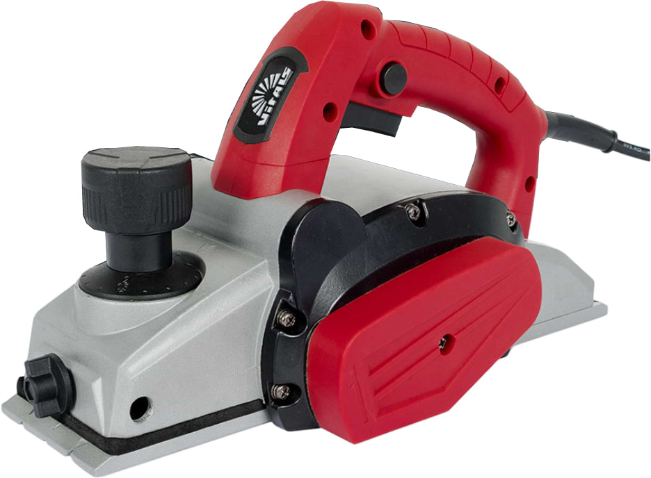Электрорубанок VITALS Master Re 82265ab
