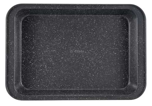 Фото - Форма для приготування Kohen Real jam 37x26 см (KN94037)