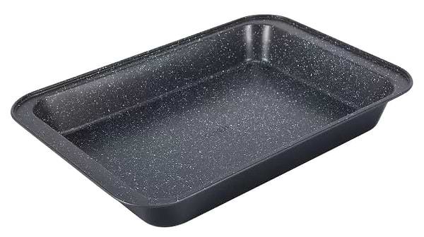 Фото - Форма для приготування Kohen Real jam 37x26 см (KN94037)