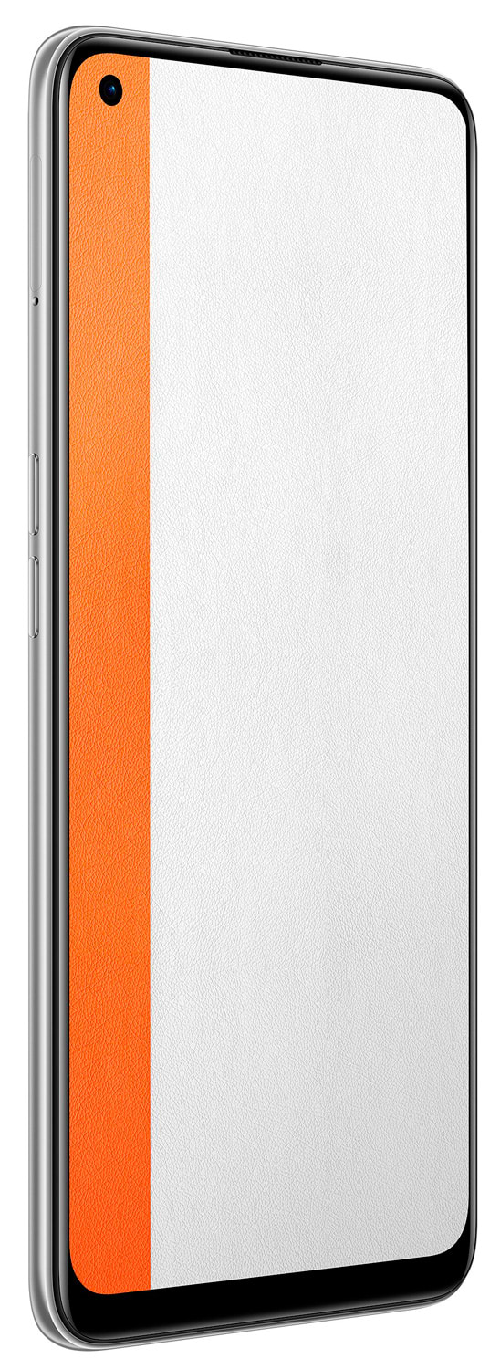 Фото - Смартфон realme 7 Pro 8/128Gb Orange