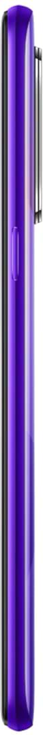 Фото - Смартфон realme 5 3/64Gb Purple
