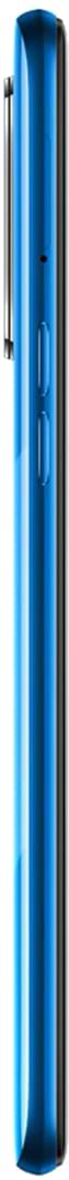 Фото - Смартфон realme 5 3/64Gb Blue