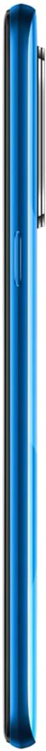 Фото - Смартфон realme 5 3/64Gb Blue