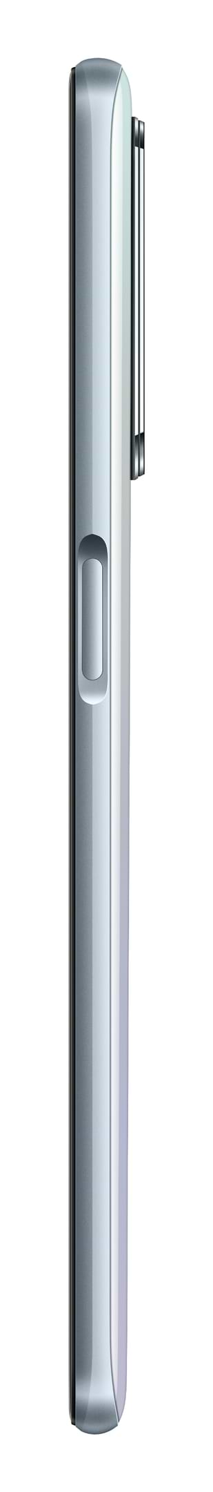 Фото - Смартфон realme 6 4/128Gb White