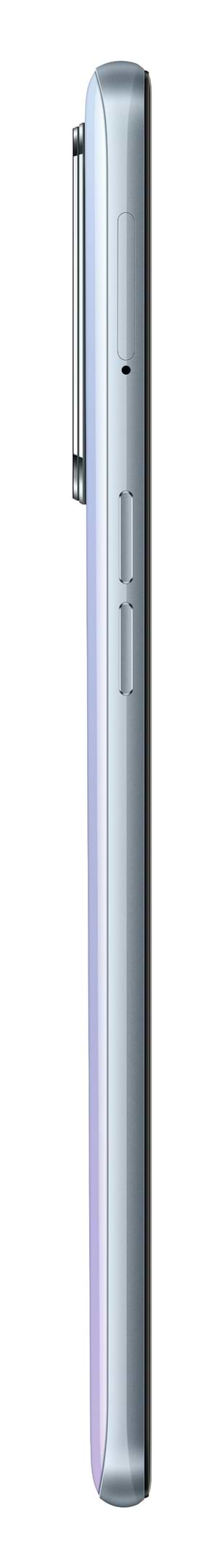 Фото - Смартфон realme 6 4/128Gb White