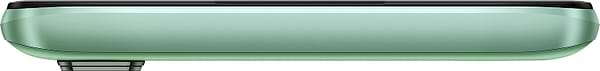 Фото - Смартфон realme 6i 4/128Gb Green