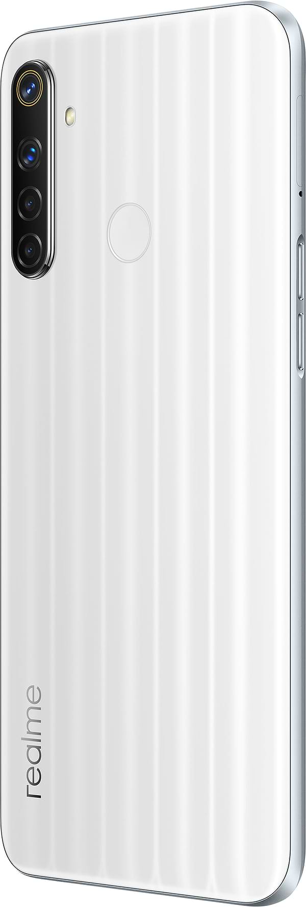 Фото - Смартфон realme 6i 3/64Gb White