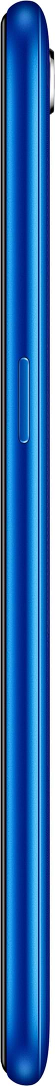 Фото - Смартфон realme C2 2/32Gb Blue