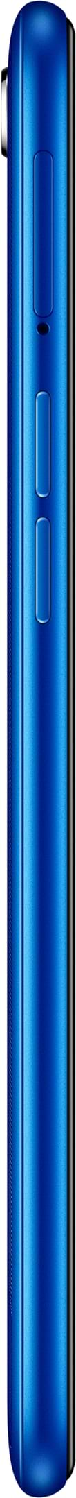 Фото - Смартфон realme C2 2/32Gb Blue