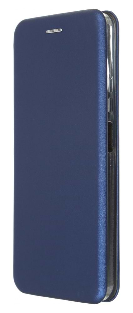 Чехол для смартфона Armorstandart G-Case for Realme C30s Blue (ARM65548) - Фото 1