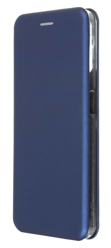 Чехол для смартфона Armorstandart G-Case for Realme C35 Blue (ARM62695) - Фото 1