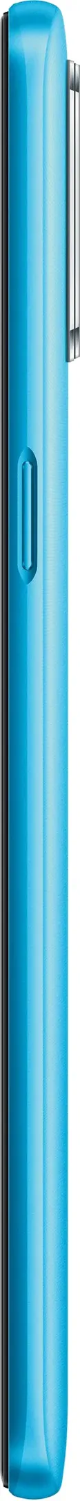 Фото - Смартфон realme C3 2/32Gb Blue