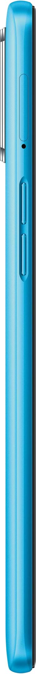 Фото - Смартфон realme C3 2/32Gb Blue