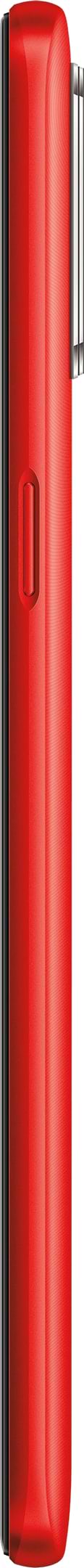 Фото - Смартфон realme C3 3/64Gb Red