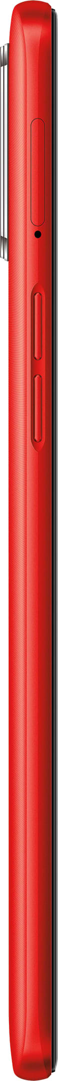 Фото - Смартфон realme C3 3/64Gb Red