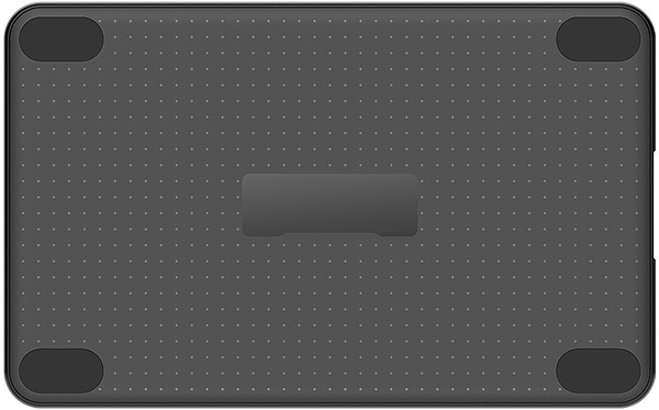 Фото - Графічний планшет XP-Pen Deco Mini7 2Gen