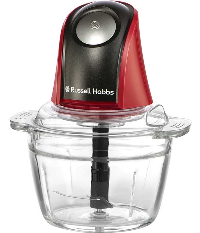 Измельчитель Russell Hobbs 27130-56 Desire Mini Chopper - Фото 1