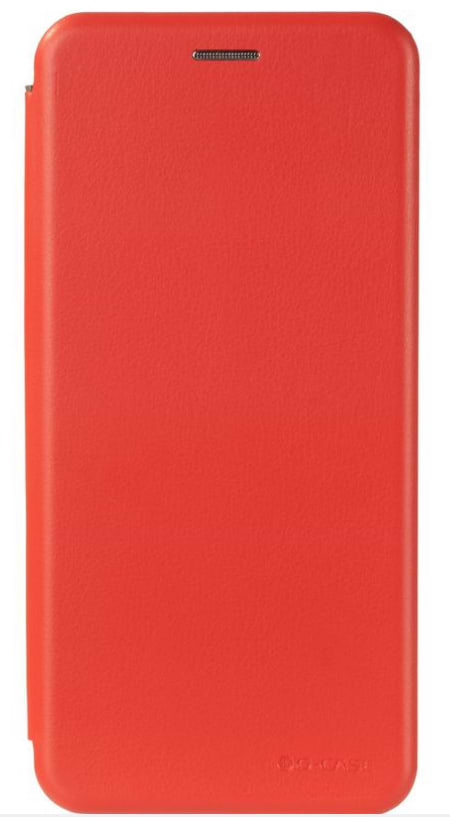 Чехол для смартфона Gelius G-Case Ranger Series for Xiaomi Redmi 9a Red (81192) - Фото 1