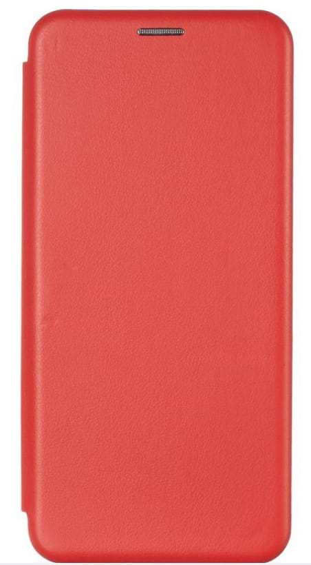 Чохол для смартфону Gelius G-Case Ranger Series for Xiaomi Redmi Note 12 4G Red (93746) - Фото 1