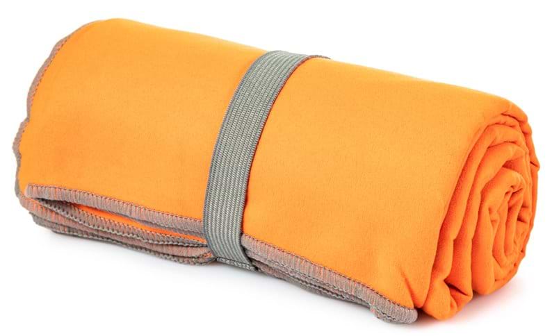 Рушник туристичний Red Point Quick-Dry L